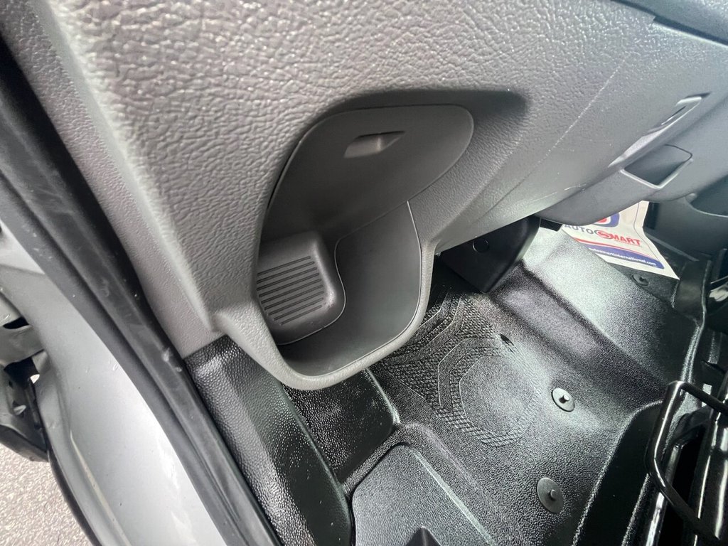 Used Ford Transit 2019 for sale - 76820365: Photo 21