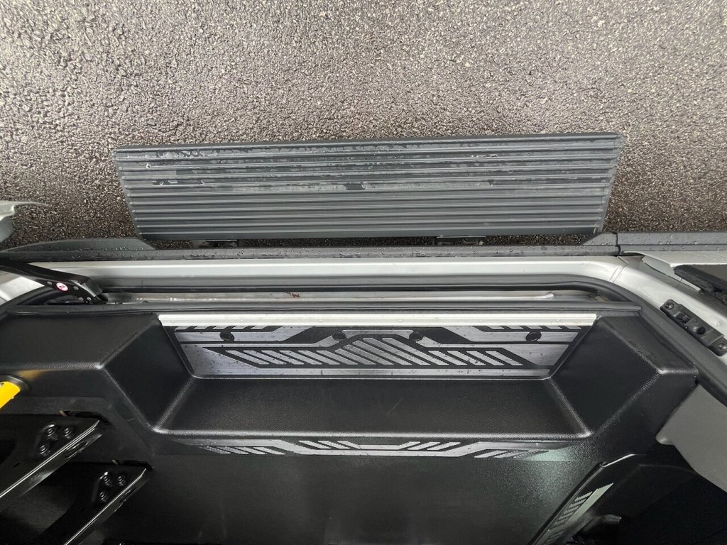 Used Ford Transit 2019 for sale - 76820365: Photo 27