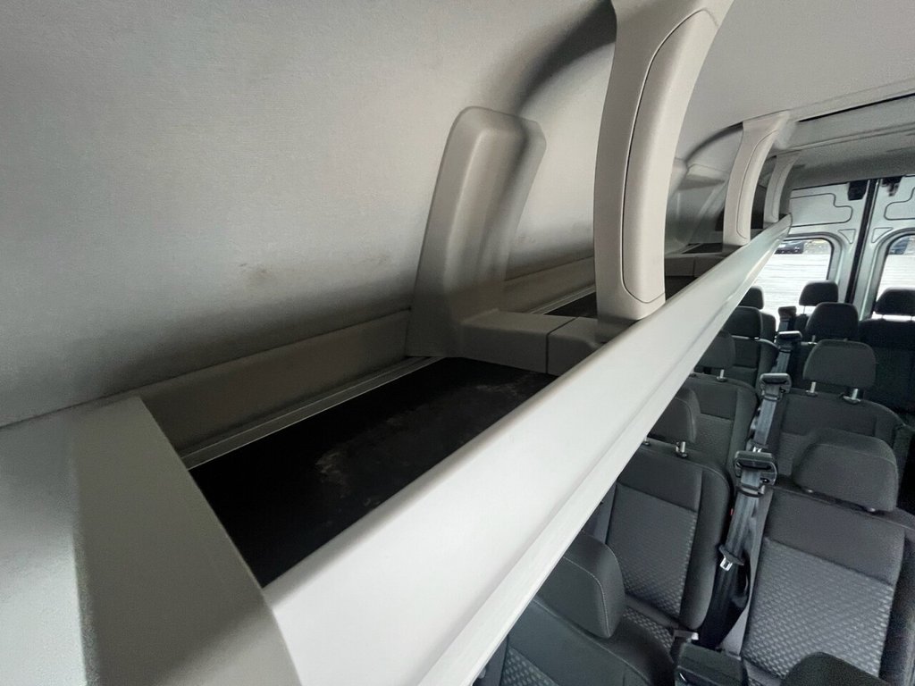 Used Ford Transit 2019 for sale - 76820365: Photo 42