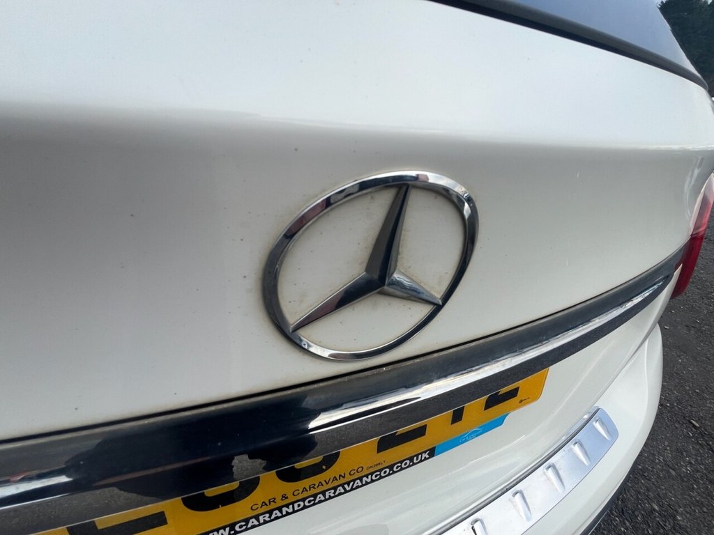 Used Mercedes-Benz GLA 2017 for sale - 77226804: Photo 11