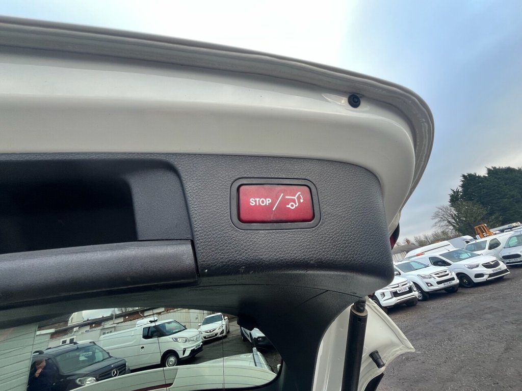 Used Mercedes-Benz GLA 2017 for sale - 77226804: Photo 15