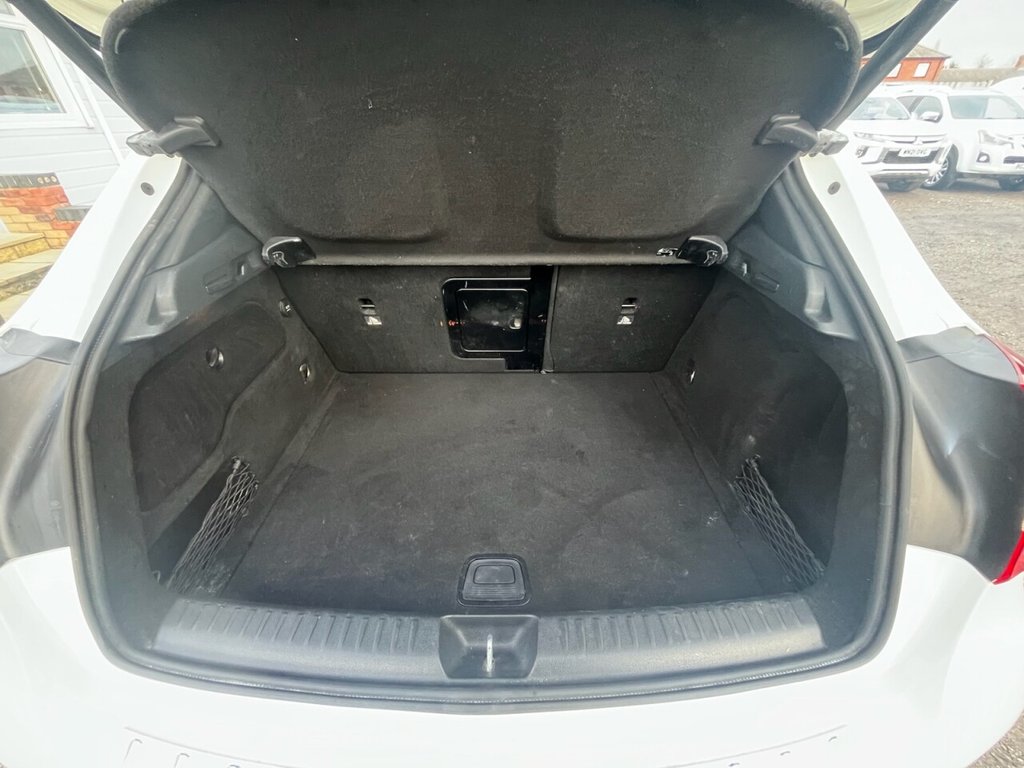 Used Mercedes-Benz GLA 2017 for sale - 77226804: Photo 17