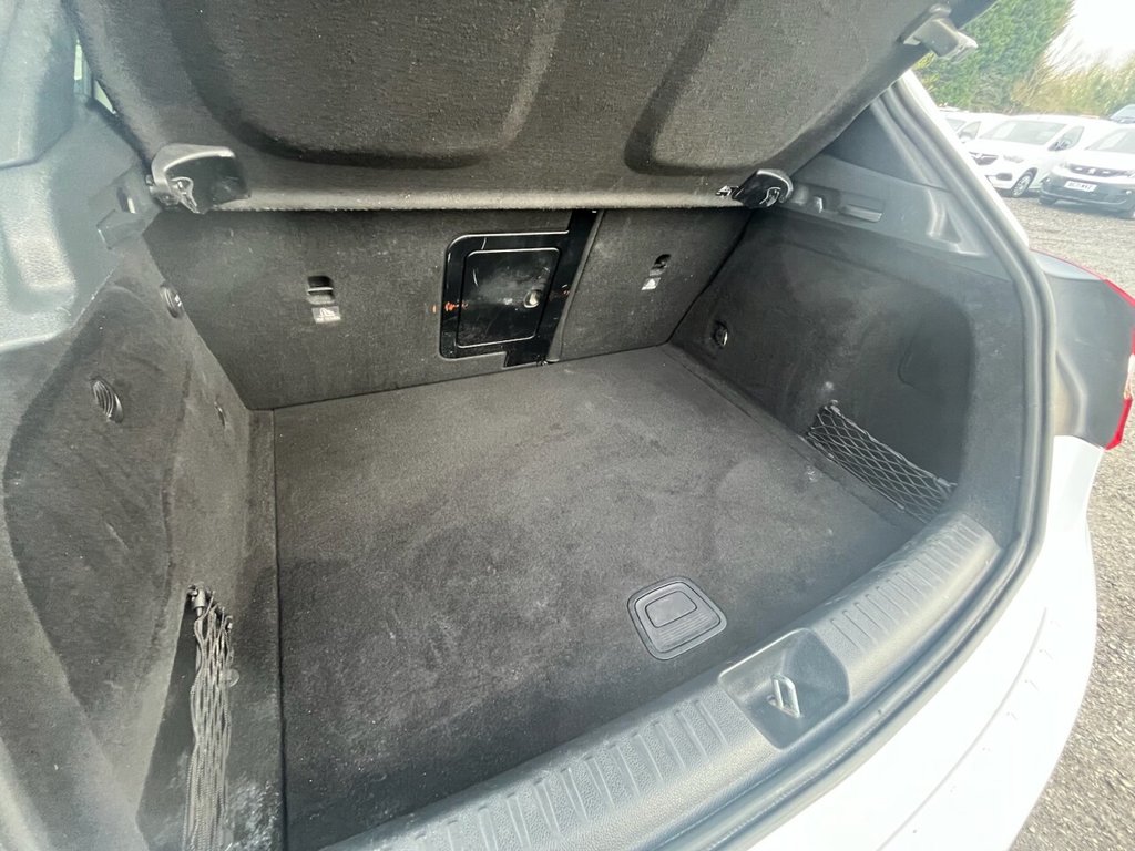 Used Mercedes-Benz GLA 2017 for sale - 77226804: Photo 18