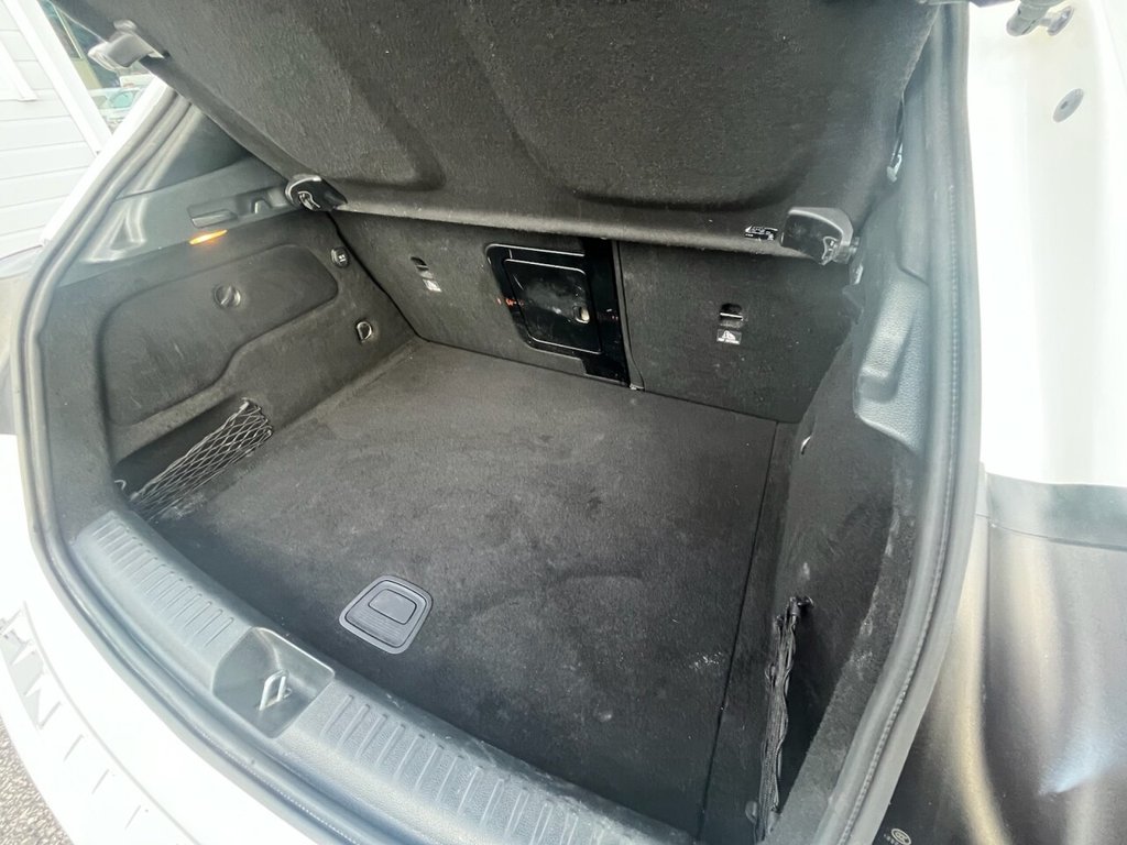 Used Mercedes-Benz GLA 2017 for sale - 77226804: Photo 19