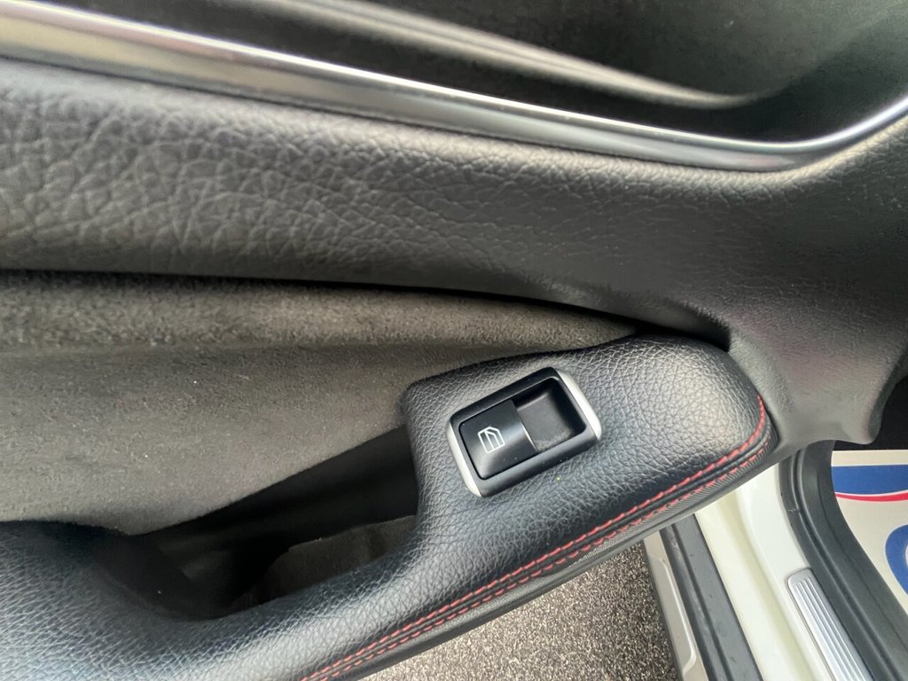 Used Mercedes-Benz GLA 2017 for sale - 77226804: Photo 24