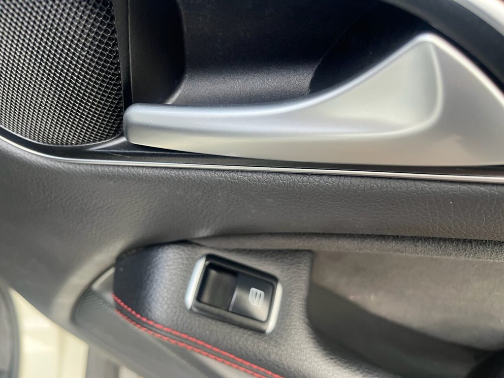 Used Mercedes-Benz GLA 2017 for sale - 77226804: Photo 29