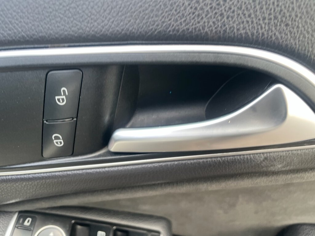 Used Mercedes-Benz GLA 2017 for sale - 77226804: Photo 34