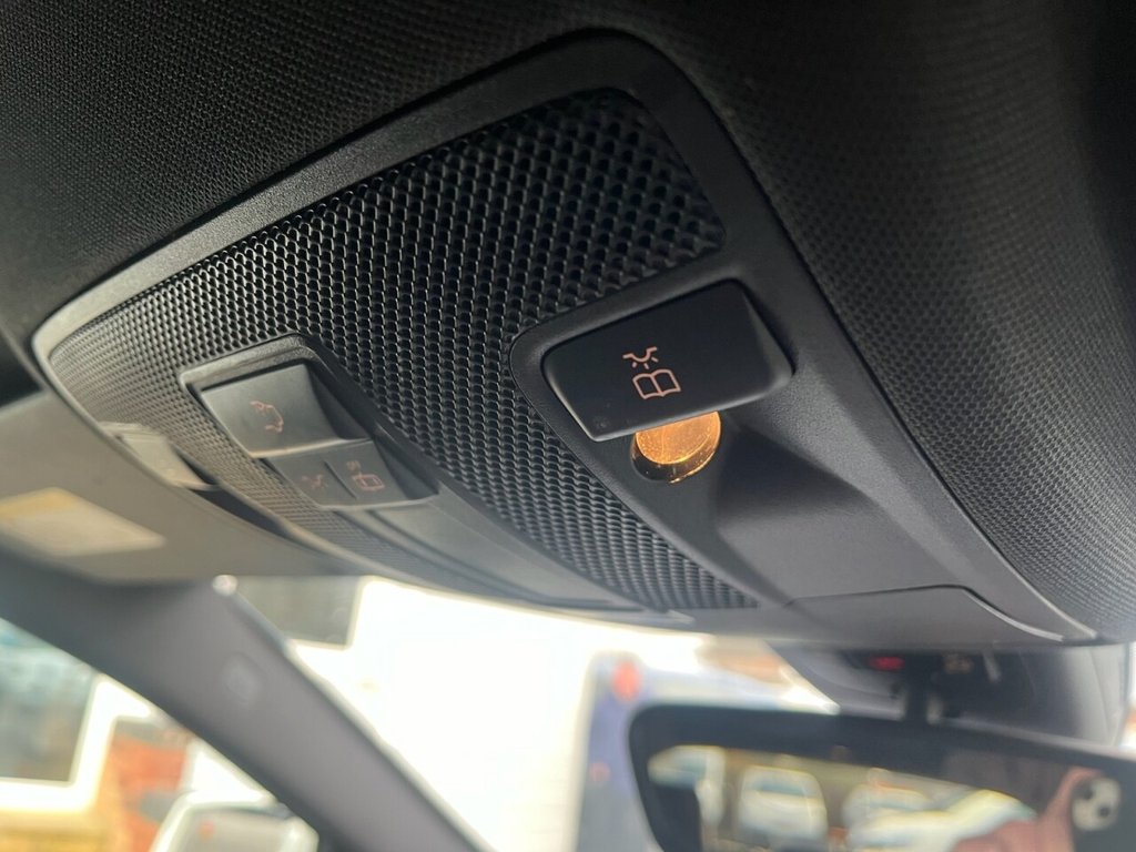 Used Mercedes-Benz GLA 2017 for sale - 77226804: Photo 43