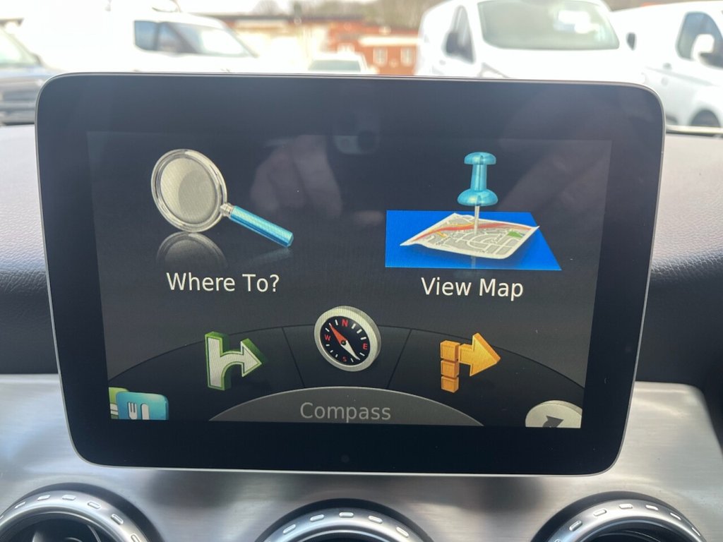 Used Mercedes-Benz GLA 2017 for sale - 77226804: Photo 47