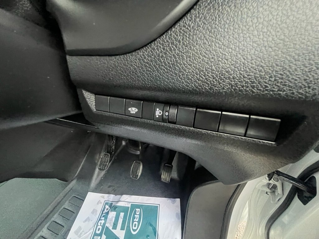 Vehicle 34