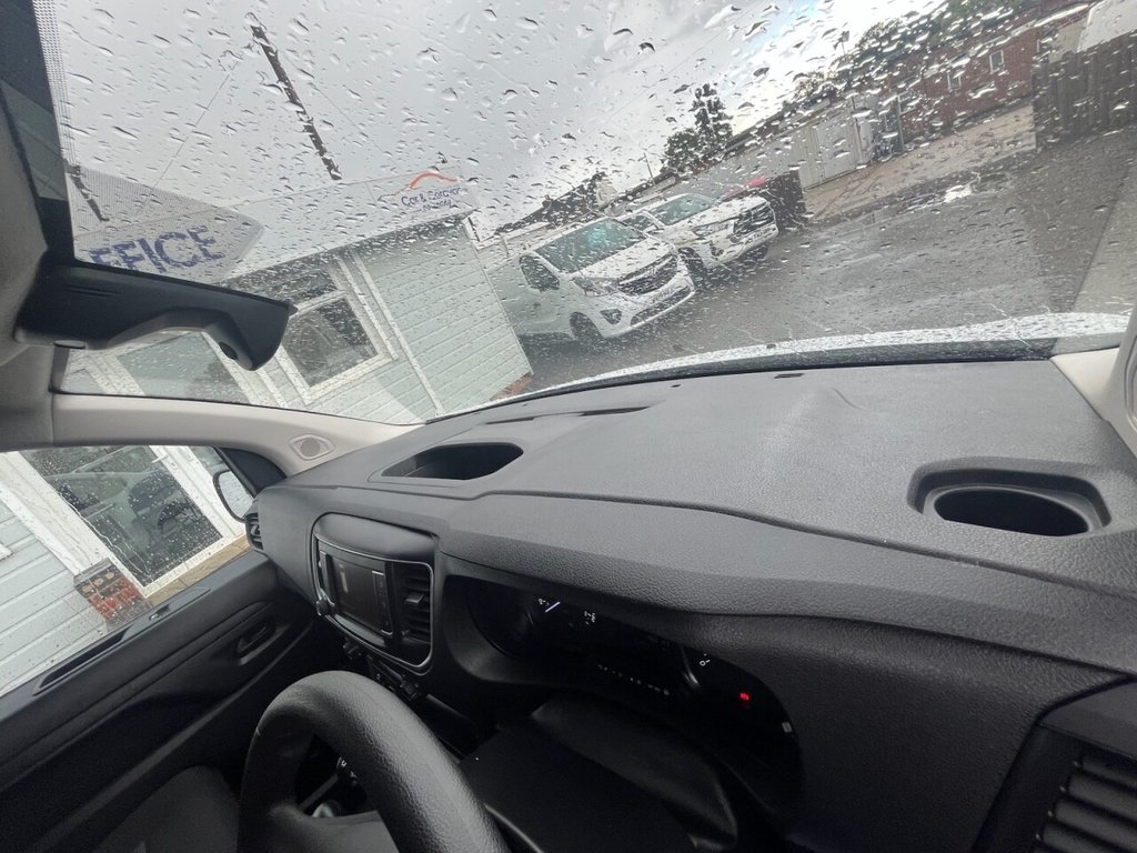 Vehicle 36