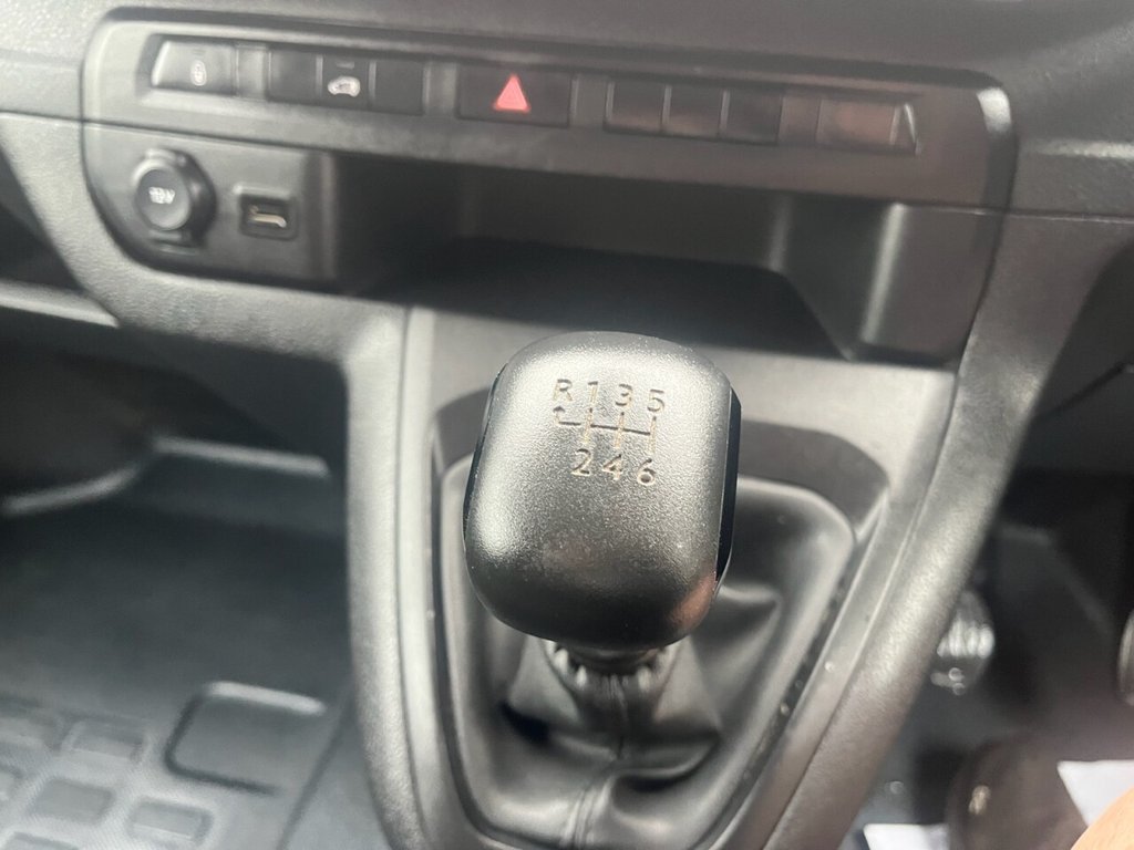 Vehicle 44