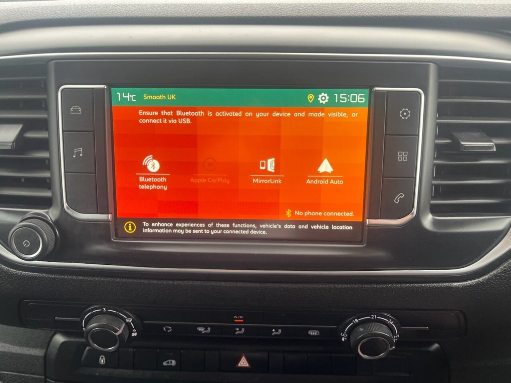 Vehicle 45