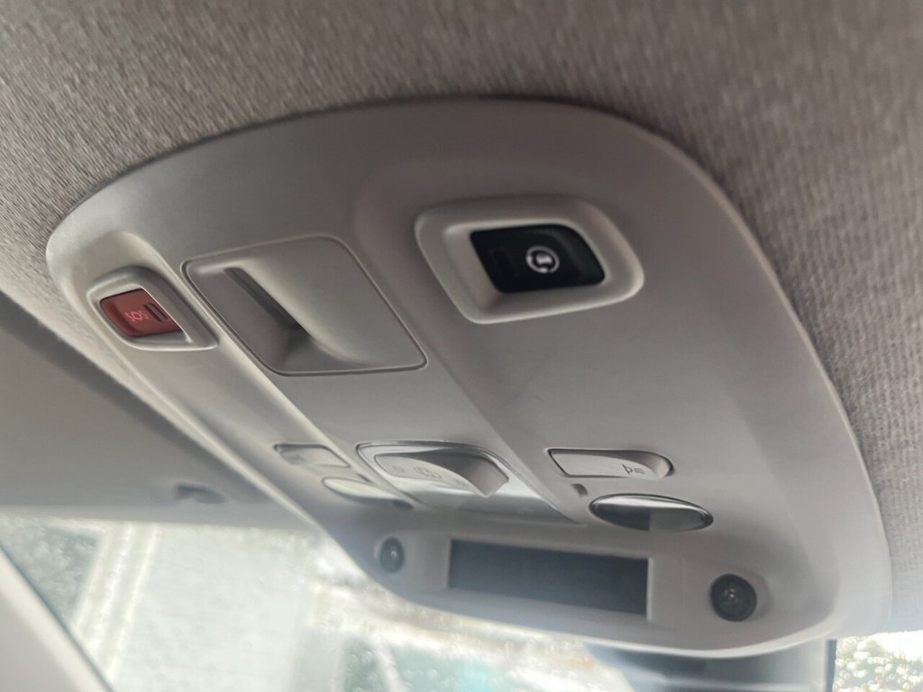 Vehicle 50
