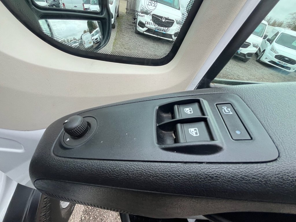 Used Peugeot Boxer 2021 for sale - 76395966: Photo 25