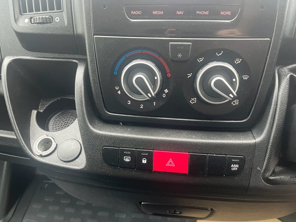 Used Peugeot Boxer 2021 for sale - 76395966: Photo 28