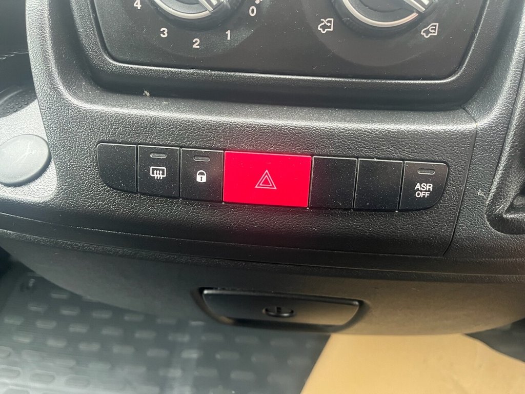 Used Peugeot Boxer 2021 for sale - 76395966: Photo 29