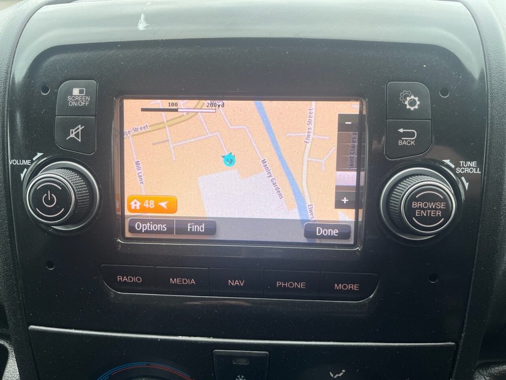 Used Peugeot Boxer 2021 for sale - 76395966: Photo 30