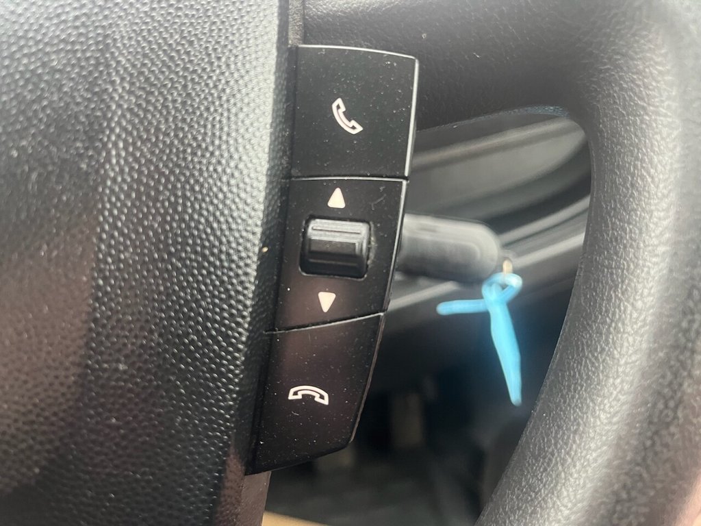 Used Peugeot Boxer 2021 for sale - 76395966: Photo 37