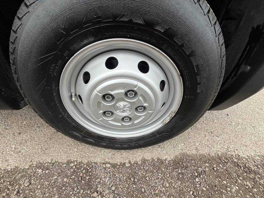 Used Peugeot Boxer 2021 for sale - 76395966: Photo 41