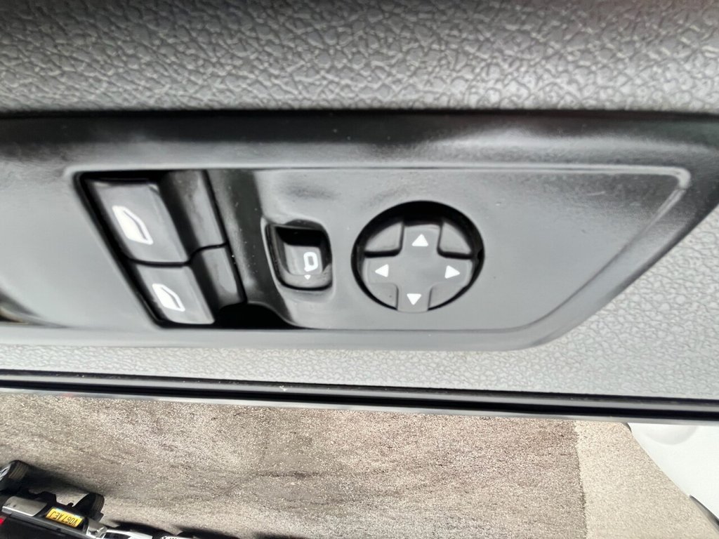 Used Vauxhall Vivaro 2022 for sale - 76496807: Photo 29