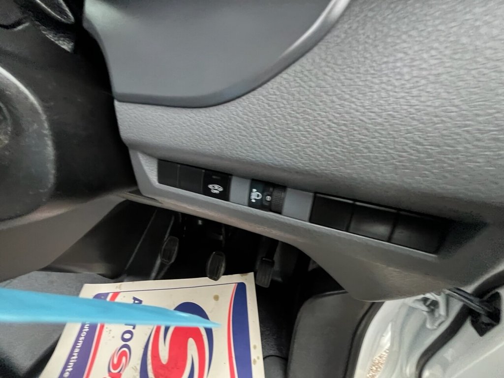 Used Vauxhall Vivaro 2022 for sale - 76496807: Photo 30