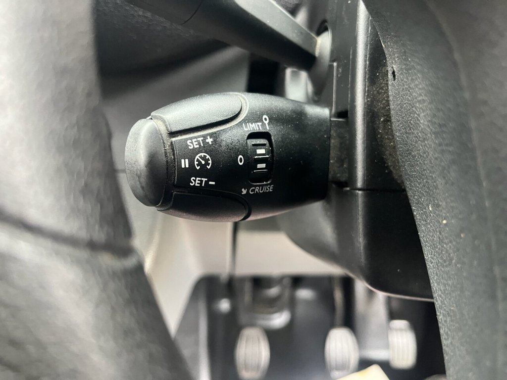 Used Vauxhall Vivaro 2022 for sale - 76496807: Photo 42