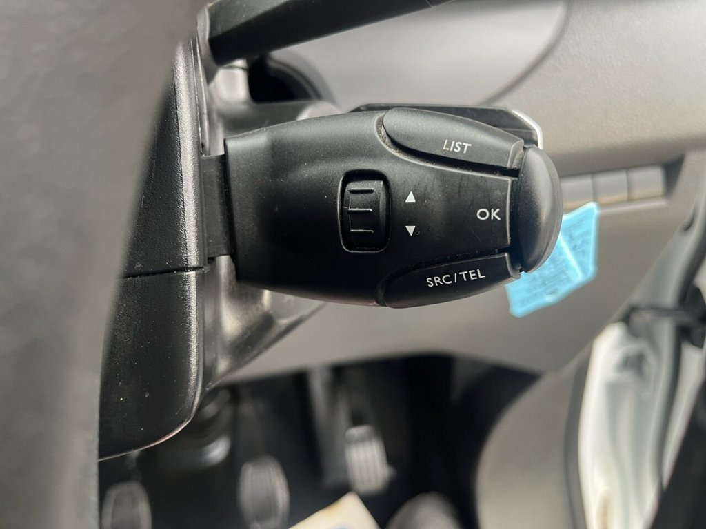 Used Vauxhall Vivaro 2022 for sale - 76496807: Photo 43