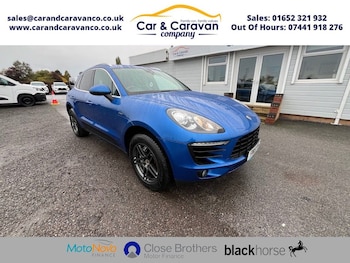 2015 (15) - 3.0 TD V6 S SUV 5dr Diesel PDK 4WD Euro 6 (s/s) (258 ps)