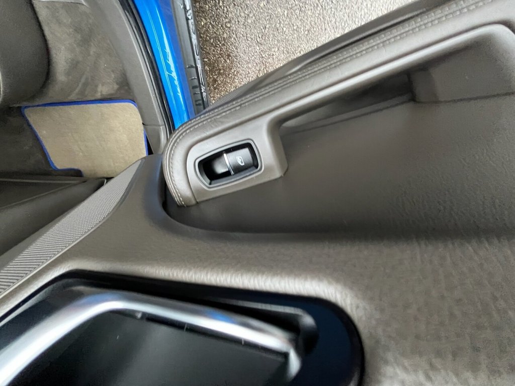 Used Porsche Macan 2015 for sale - 76317220: Photo 26