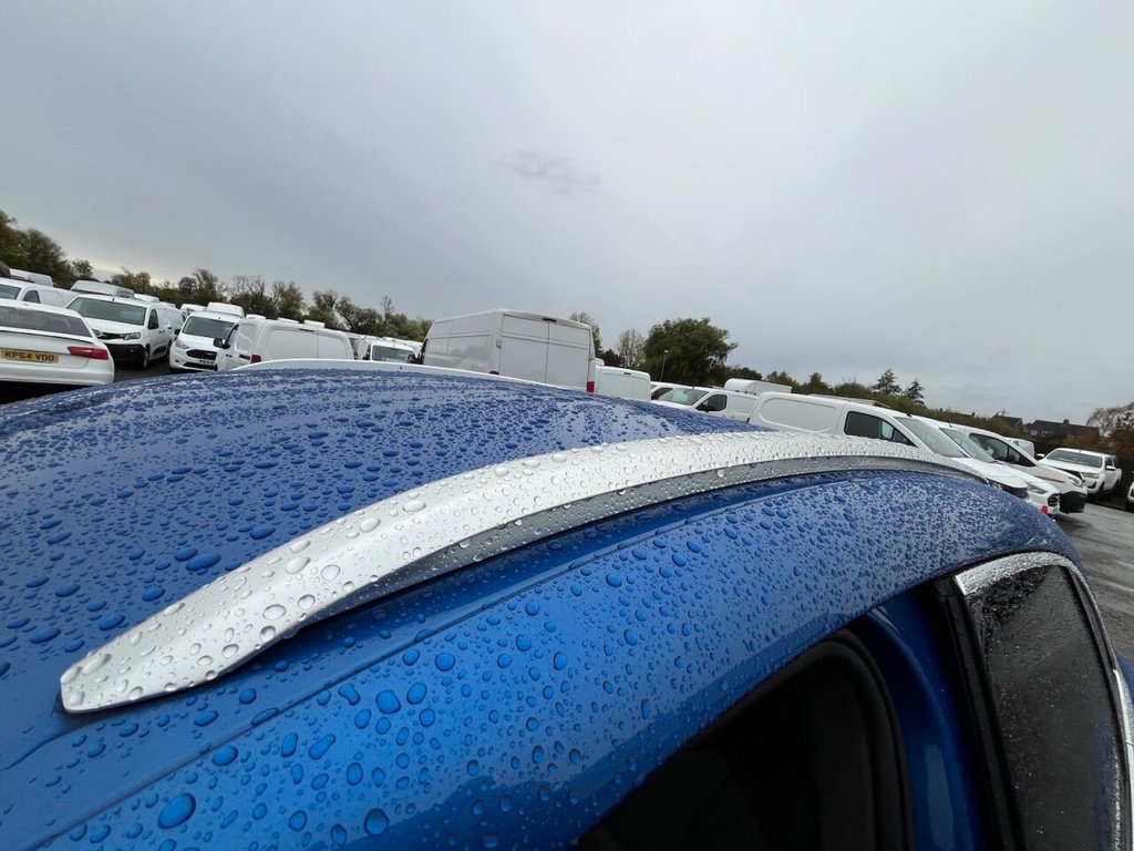 Used Porsche Macan 2015 for sale - 76317220: Photo 27