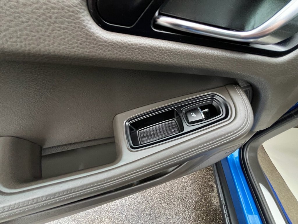 Used Porsche Macan 2015 for sale - 76317220: Photo 29