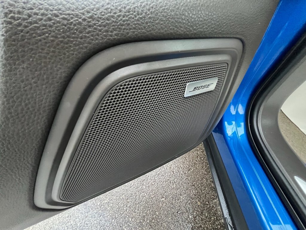 Used Porsche Macan 2015 for sale - 76317220: Photo 30