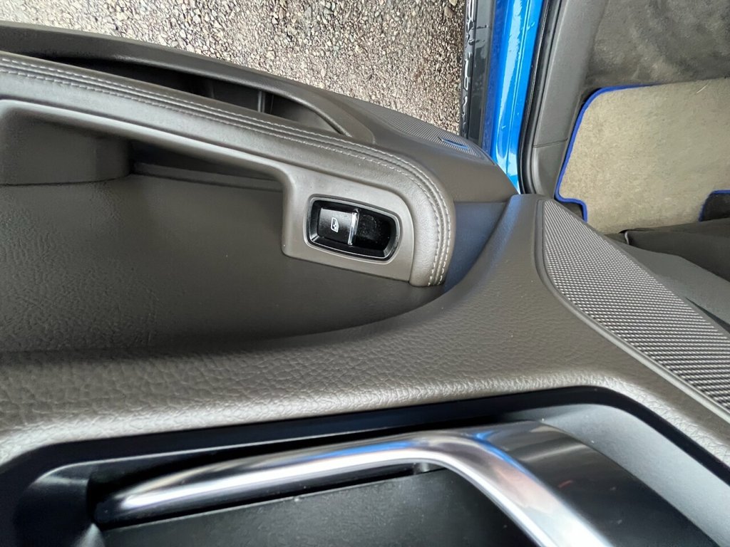 Used Porsche Macan 2015 for sale - 76317220: Photo 33