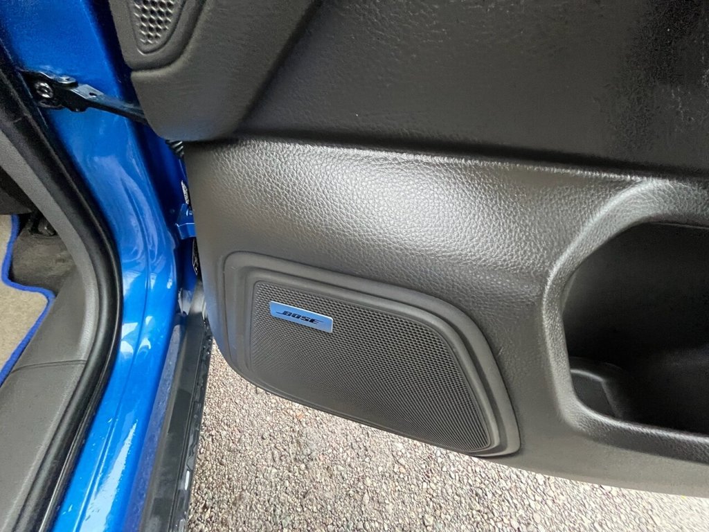 Used Porsche Macan 2015 for sale - 76317220: Photo 35