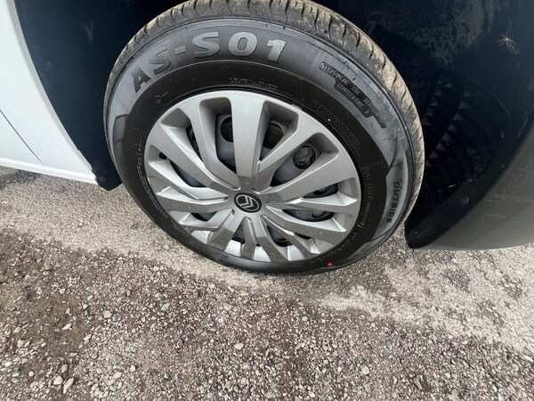 Used Citroen Berlingo 2024 for sale - 75384360: Photo 16