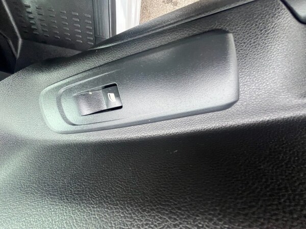 Used Citroen Berlingo 2024 for sale - 75384360: Photo 20