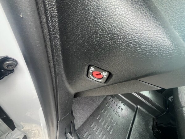 Used Citroen Berlingo 2024 for sale - 75384360: Photo 21