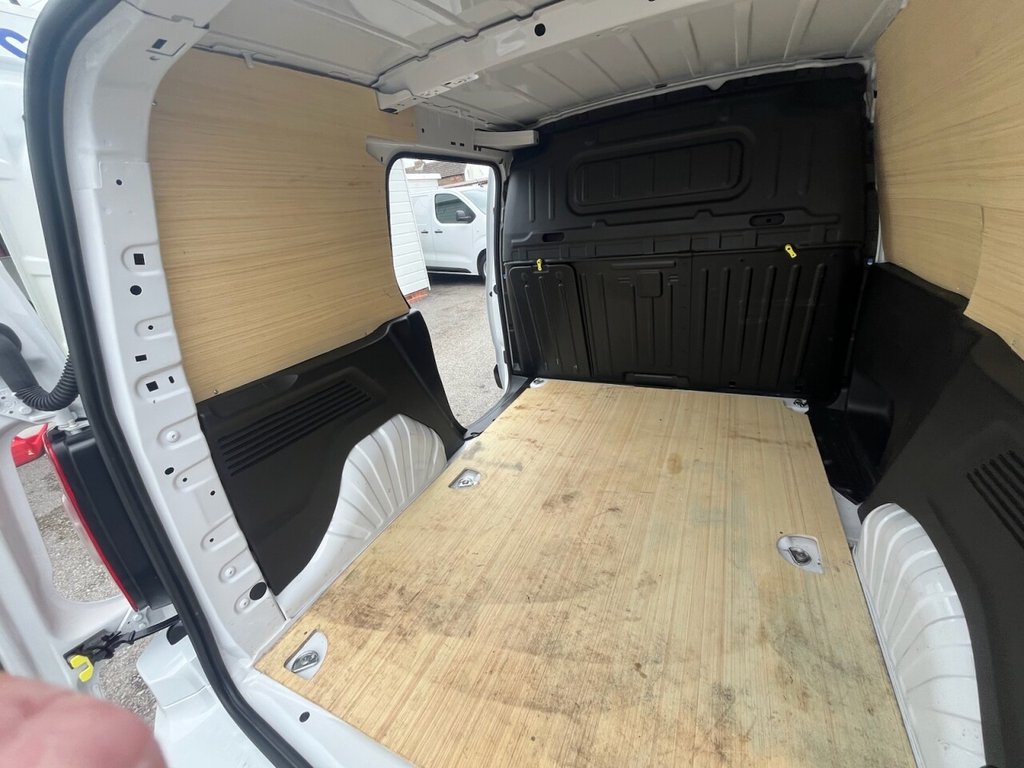 Vehicle 31