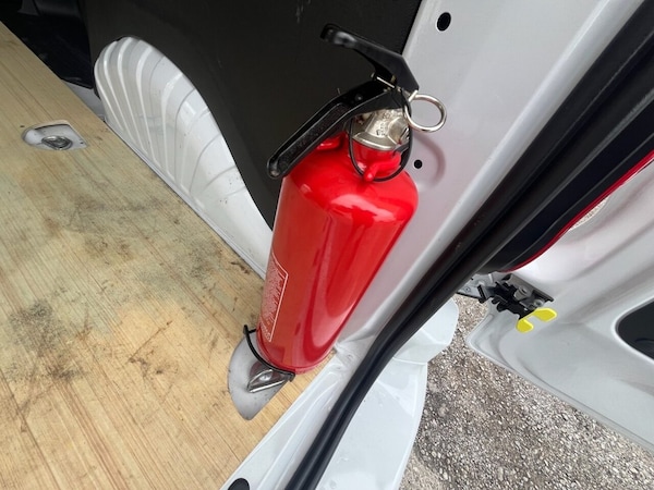 Used Citroen Berlingo 2024 for sale - 75384360: Photo 33