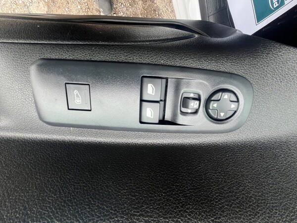 Used Citroen Berlingo 2024 for sale - 75384360: Photo 34
