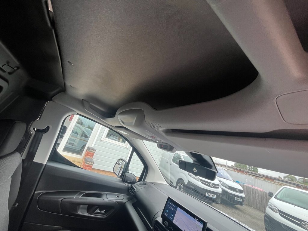 Vehicle 38