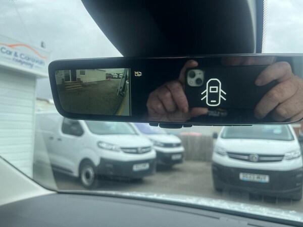 Used Citroen Berlingo 2024 for sale - 75384360: Photo 39