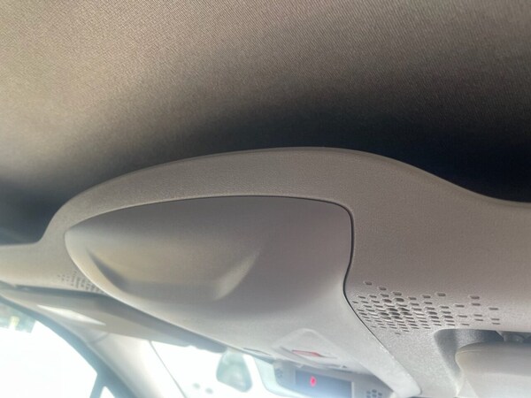 Used Citroen Berlingo 2024 for sale - 75384360: Photo 41