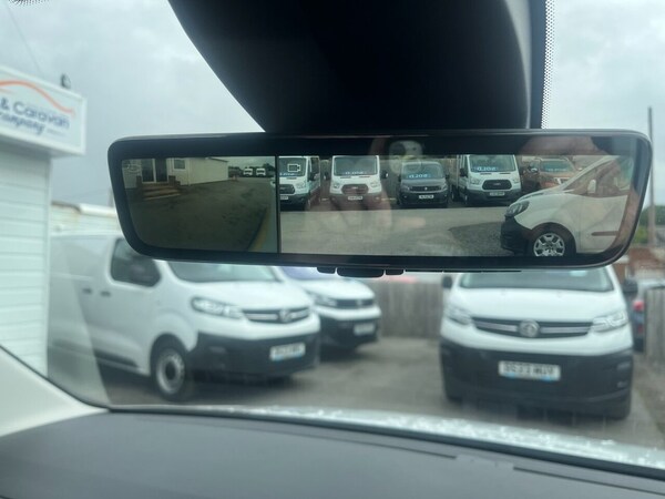 Used Citroen Berlingo 2024 for sale - 75384360: Photo 43