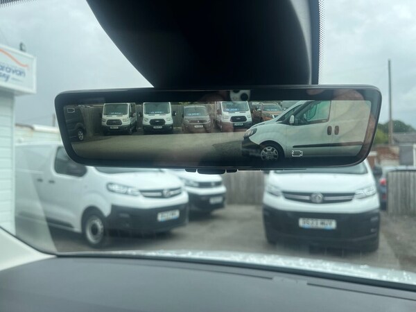Used Citroen Berlingo 2024 for sale - 75384360: Photo 44