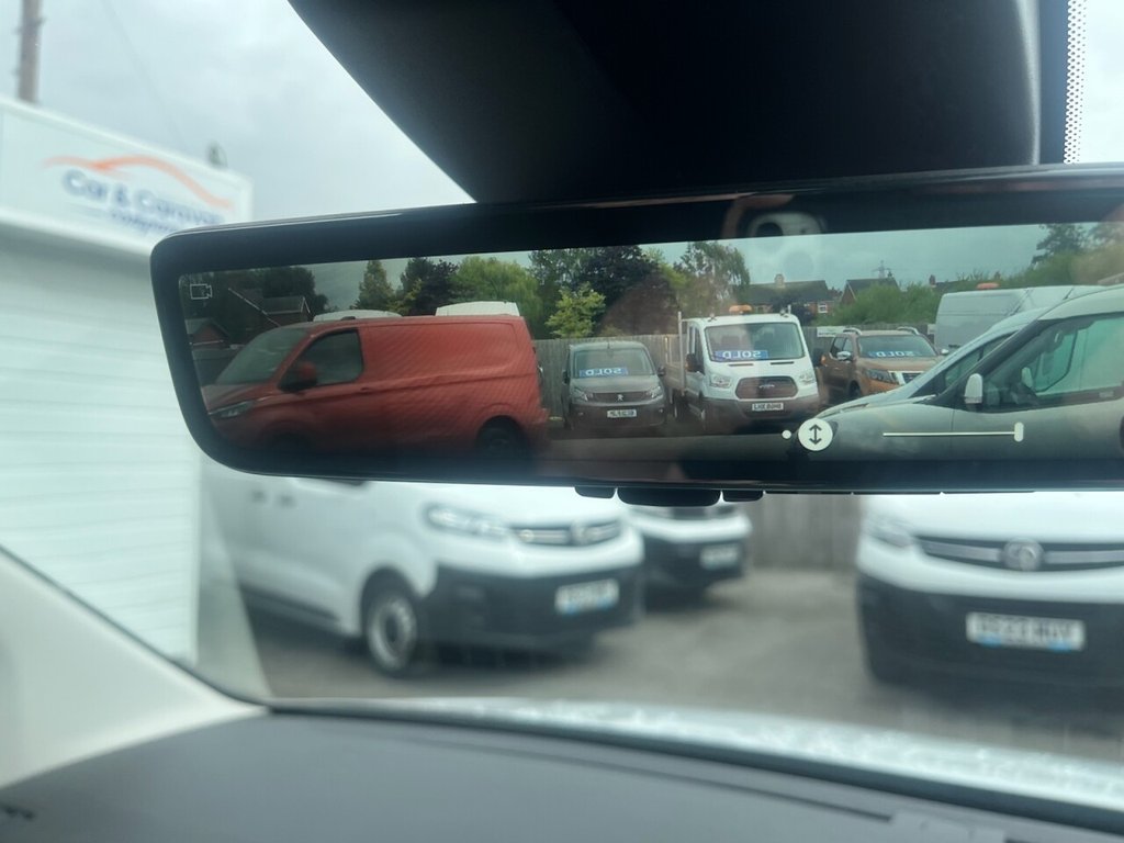 Vehicle 45