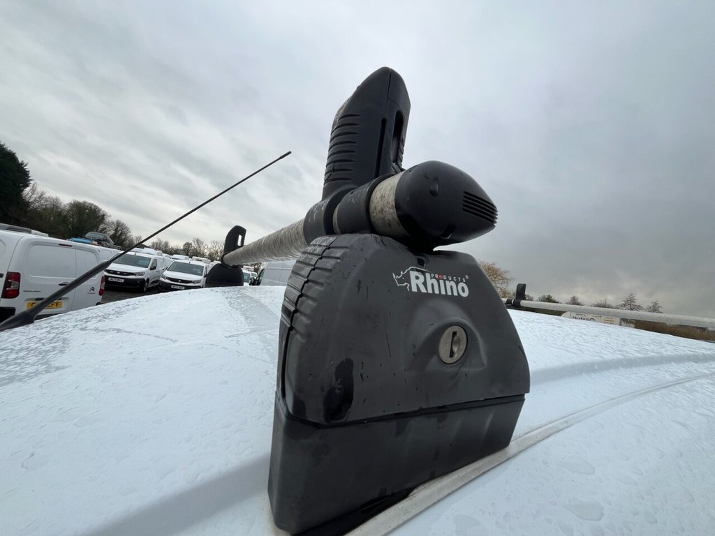 Used Ford Transit Courier 2022 for sale - 76950198: Photo 20