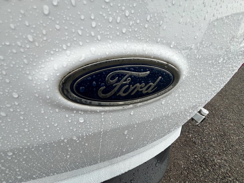 Used Ford Transit Courier 2022 for sale - 76950198: Photo 21