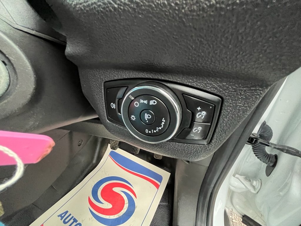 Used Ford Transit Courier 2022 for sale - 76950198: Photo 31